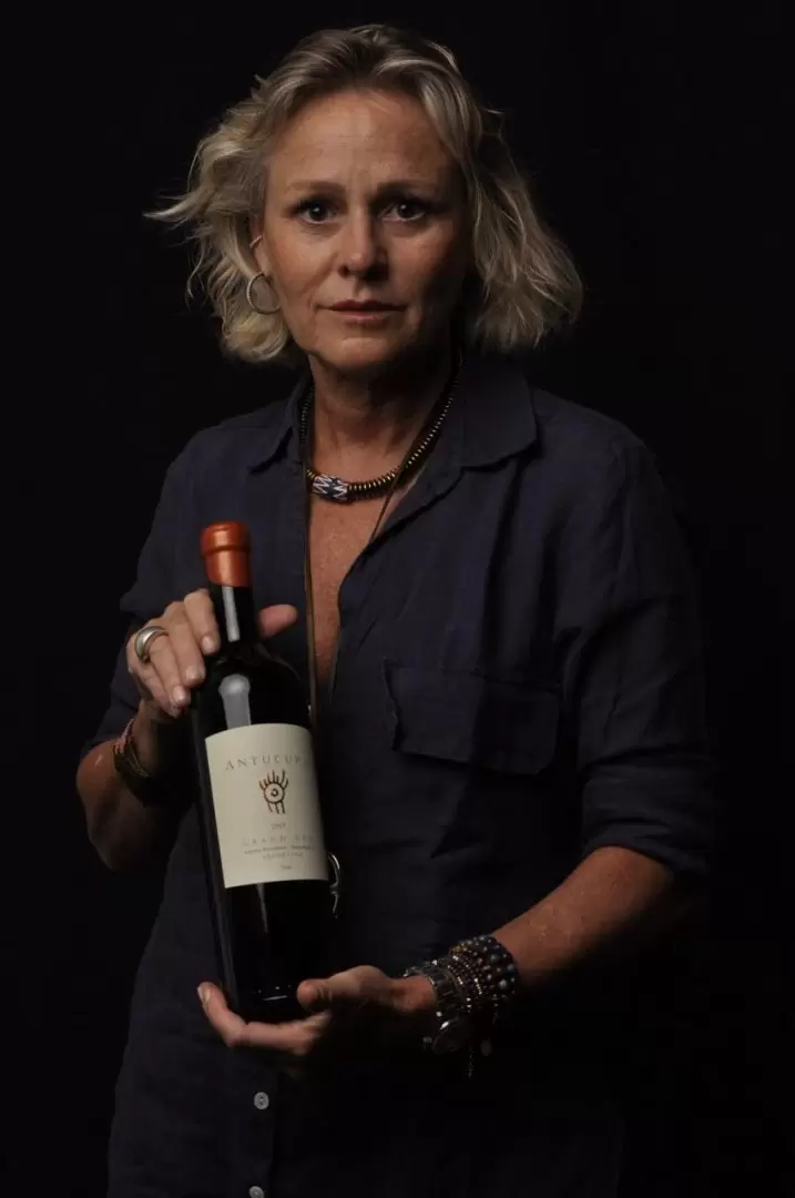 anne-caroline biancheri (1)