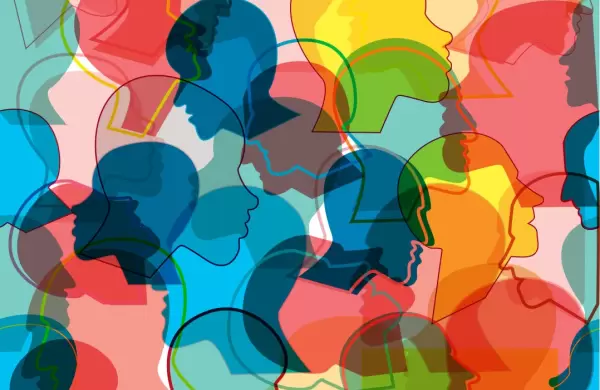 Neurodivergencia en el trabajo: la Generación Z obliga a las empresas a replantear sus formas de comunicación