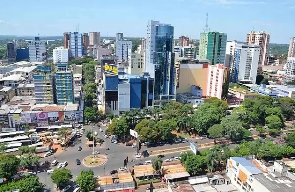 Las 7 claves para una buena inversión inmobiliaria en Ciudad del Este