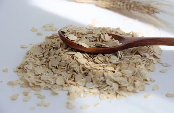 El avance de las semillas paraguayas: la avena blanca como la más productiva