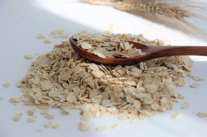 avena