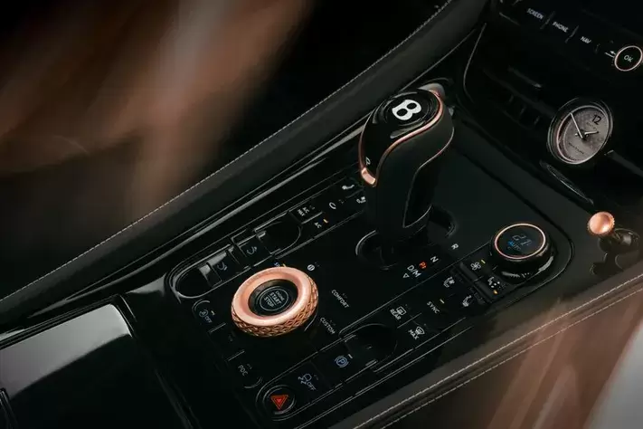 960x0 (13)