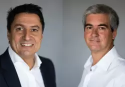 VIDEO | Las 5 lecciones de los CEO de Softys y Salus  para liderar con propósito