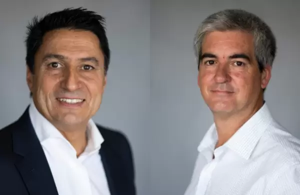 VIDEO | Las 5 lecciones de los CEO de Softys y Salus  para liderar con propósito