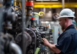 Industrias brasileñas lideran el desembarco de empresas maquiladoras en Paraguay