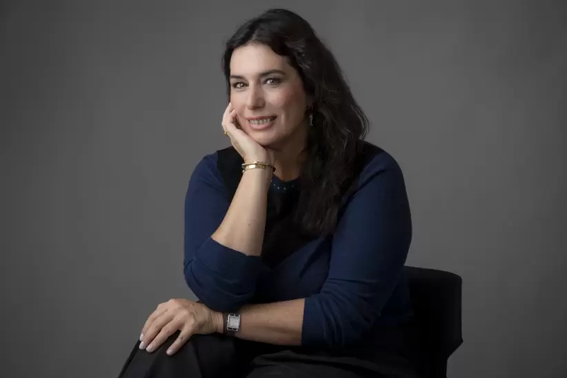 ines berton - tealosophy -250410np-0018