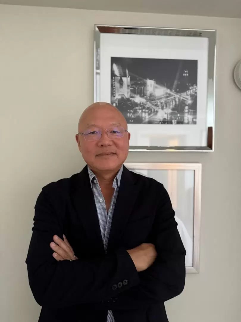 naoki-nagaoka-presidente-camara-japonesa-comercio-1