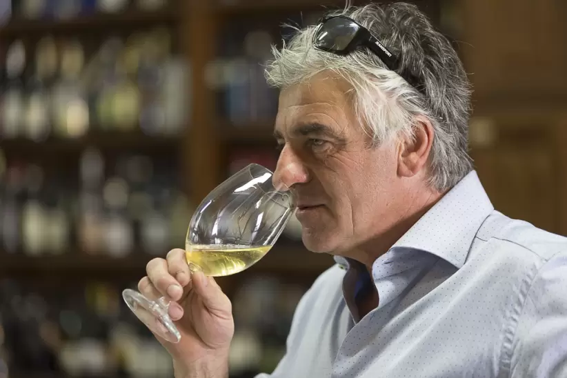 Claudio Mariotto