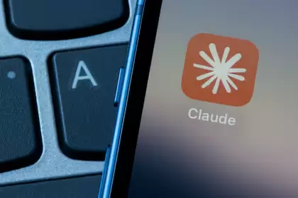 Claude IA