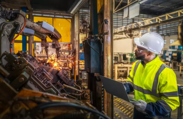 Con fondos de inversión se busca poner en marcha nuevas industrias y acelerar la economía nacional