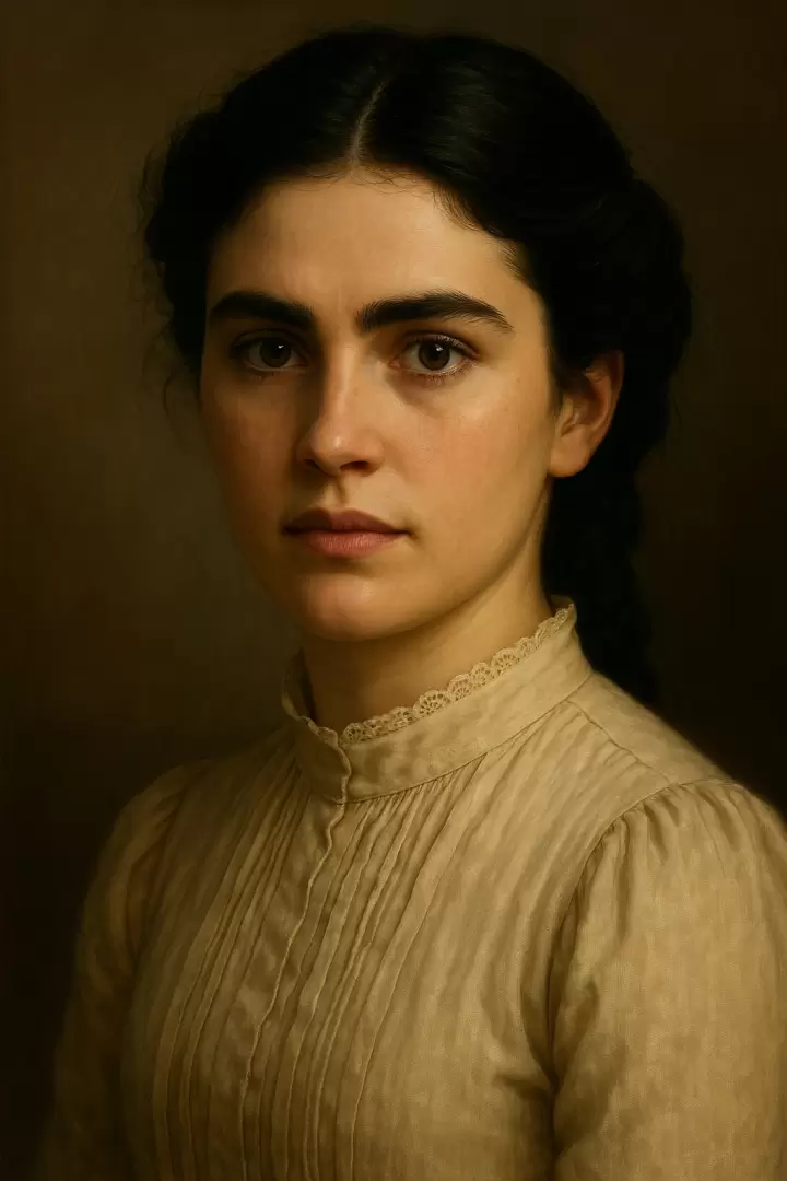 José Baez, artista digital