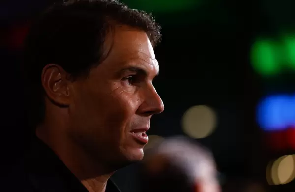El hotel de Rafa Nadal llegará a la Argentina de la mano de un grupo español que buscará facturar US$ 300 millones