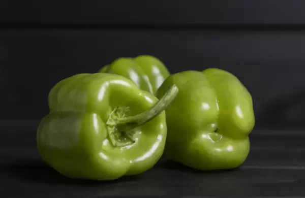 El giro verde de Canindeyú: apuesta por cultivo estacional que busca posicionarse como alternativa ante la soja