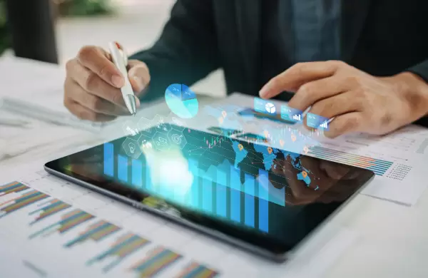 Banca nacional buscará implementar mayor innovación, para desarrollar un sistema financiero con tecnología de punta