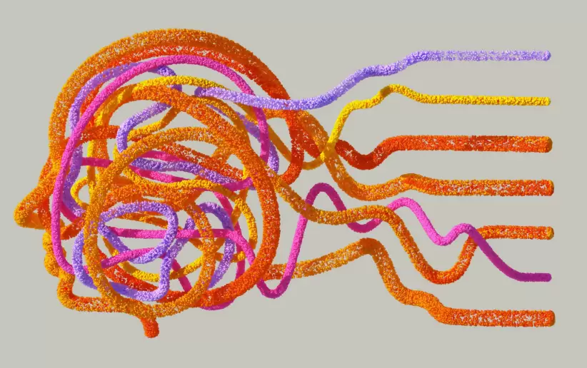 Pensamiento sistémico