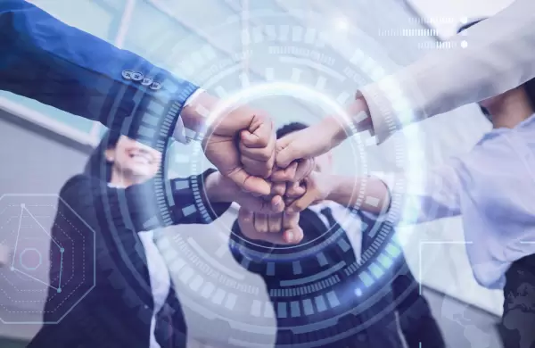 Tendencias y prioridades en Gestión de Personas 2026: cuando la inteligencia humana y la artificial aprenden a convivir