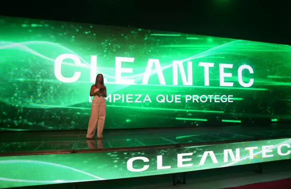 Puma Energy lanzó CLEANTEC, la nueva línea de aditivos que optimiza y protege el rendimiento de los motores