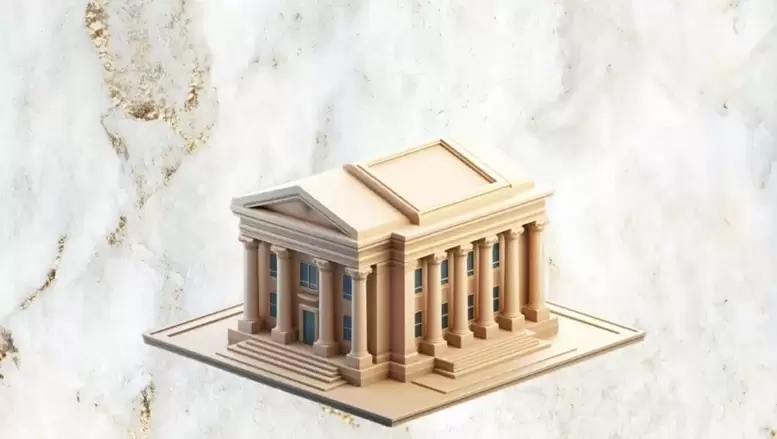 Bancos