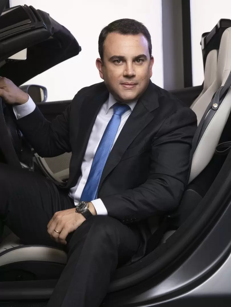 Fotografía: Guillermo Fridman