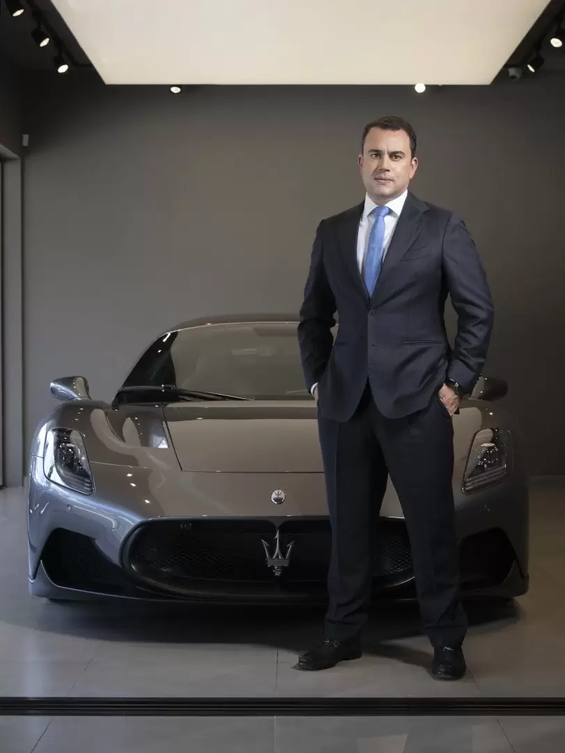 Fotografía: Guillermo Fridman