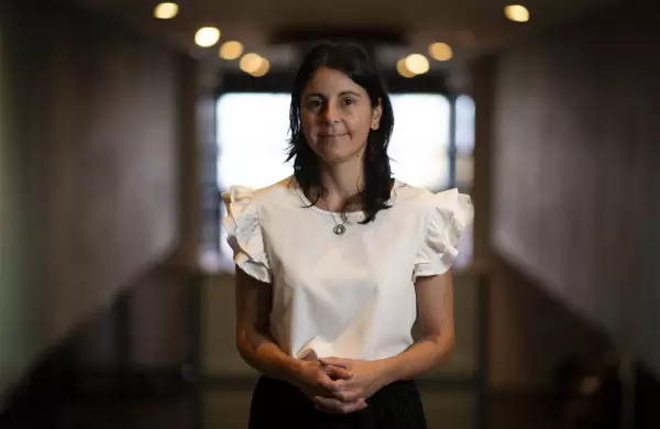M&A en Uruguay: "Hay capacidad para que haya más transacciones", asegura Priscilla Pelusso, socia de Exante