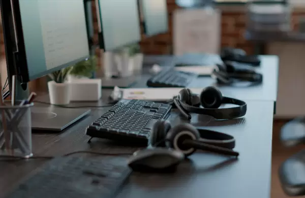 La demanda de BPO va en aumento y Paraguay tiene la oportunidad perfecta para ser un referente regional