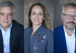 VIDEO| Nuevas metas para la salud en Uruguay: priorizar la equidad, cambios en el financiamiento y más transformación tecnológica