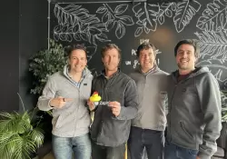 La startup de IA Zapia captó inversión por US$7.5 millones: sus planes para llegar a 50 millones de latinoamericanos en dos años