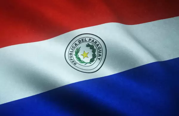 Paraguay llama la atención del inversor extranjero por su macroeconomía estable