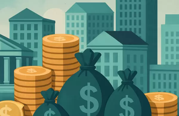 Ganancias bancarias alcanzan los US$ 157 millones al cierre del primer trimestre