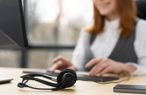 Paraguay tiene una posición de crecimiento importante en el sector del BPO, destacó experto
