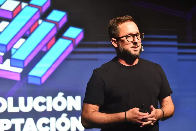 Camilo Guanes