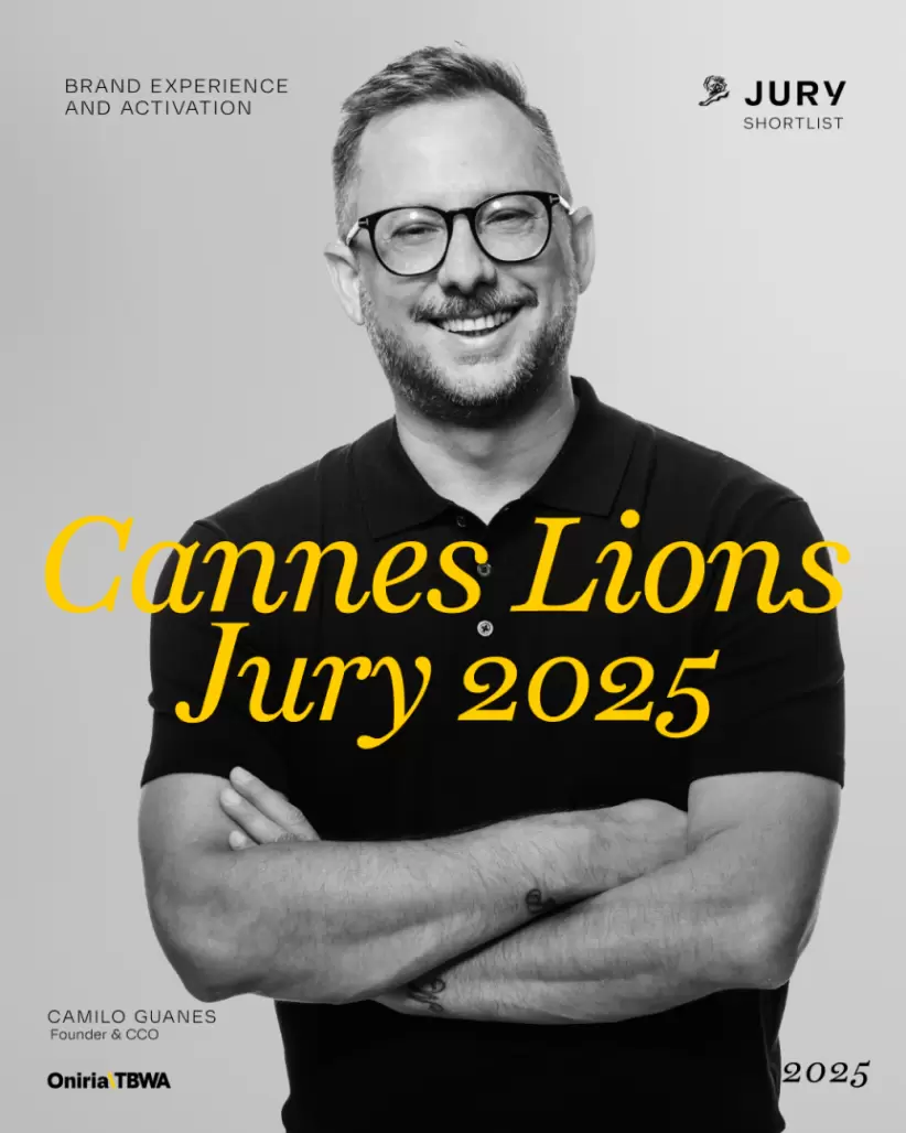 Camilo Guanes