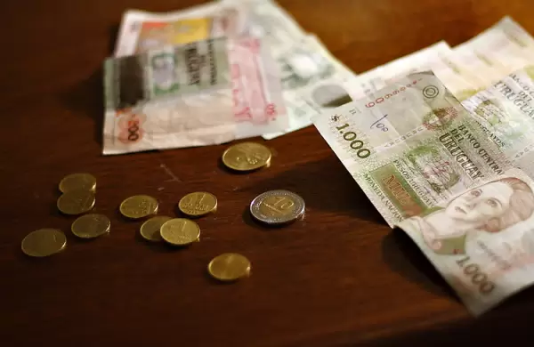 Usura: ¿donde están las trampas?