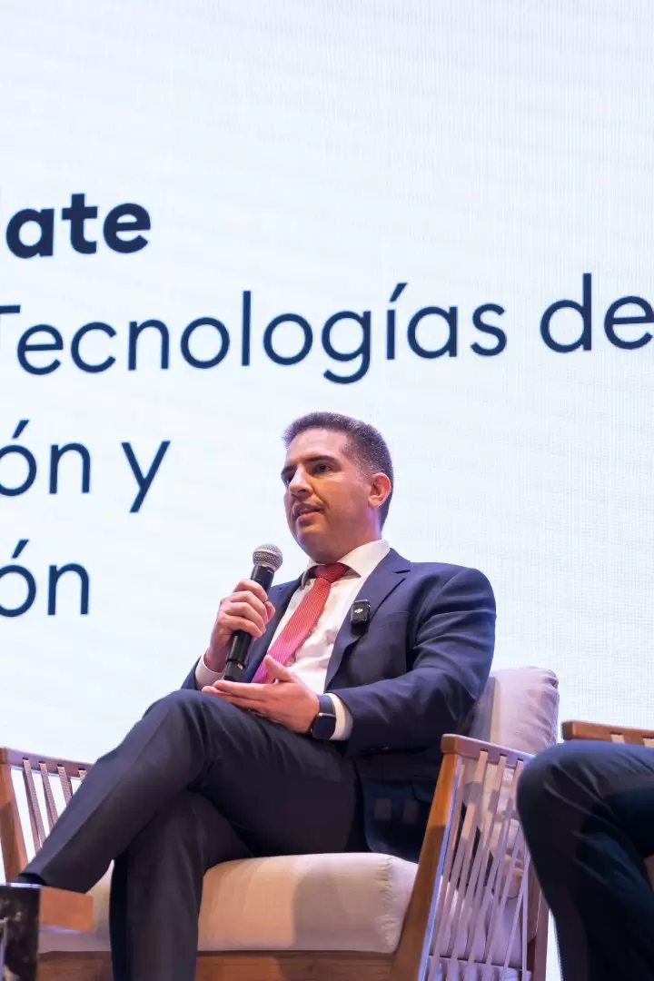 Gustavo Villate