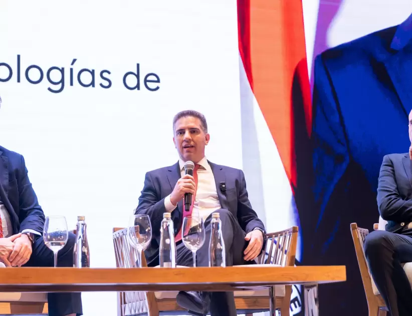 Gustavo Villate