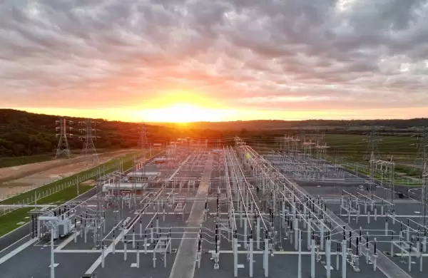 Subestación Valenzuela: Posicionará al Paraguay como hub de integración energética regional