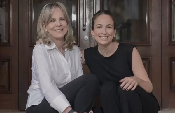Dos generaciones y una visión: legado, liderazgo y propósito de "La Misión" en la industria hotelera boutique