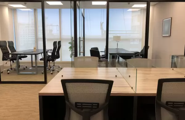 Impacto lleva comodidad y confort en cada espacio combinando innovación tecnológica y excelencia