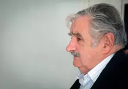 Murió José "Pepe" Mujica: el expresidente uruguayo falleció este martes a los 89 años