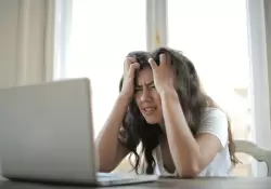 ¿Cómo evitar el agotamiento trabajando en múltiples empleos?