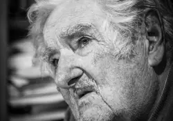 El Uruguay después de "Pepe" Mujica