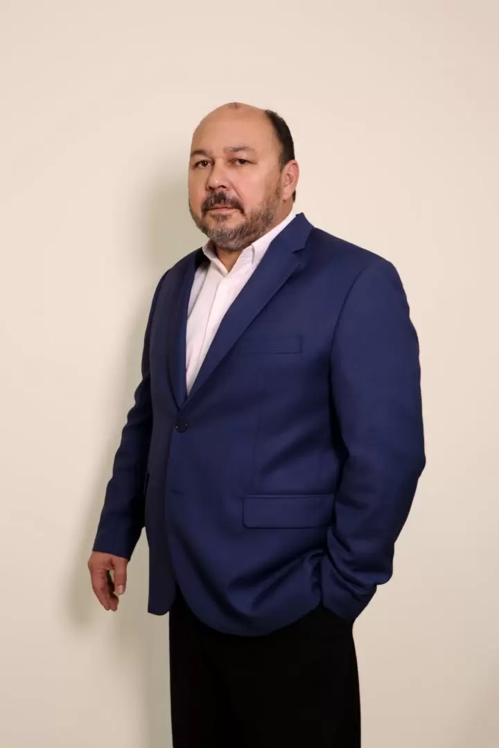 Julio Fernández