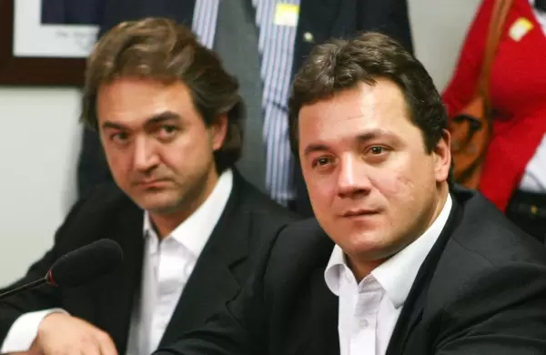 La oscura historia detrás del debut del gigante de la carne JBS en la Bolsa de Nueva York