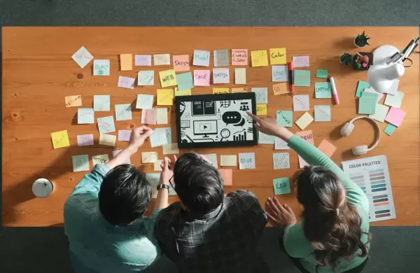 ¿El fin del storytelling? Las marcas paraguayas enfrentan el desafío de hacer, no solo contar