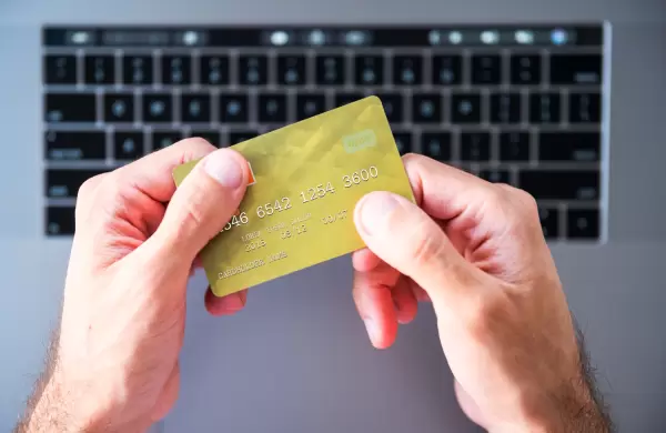 Conozca los 5 bancos con saldos más altos en tarjetas de crédito en el país