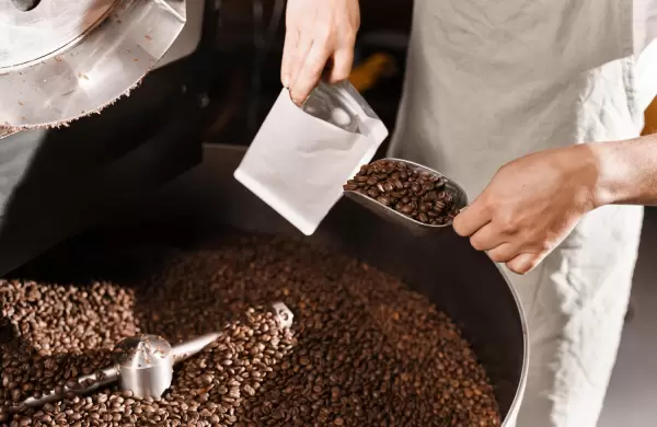 Cómo Paraguay fue forjando su cultura cafetera hasta convertirla en un lujo accesible para los paladares más exigentes