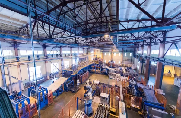 Itapúa mira más allá del agro, para consolidarse como la tierra de Mipymes y trabajar en su perfil industrial