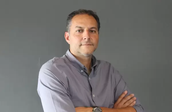 Federico Scavenius: "Estamos en el mejor escenario para crear marcas nacionales poderosas"