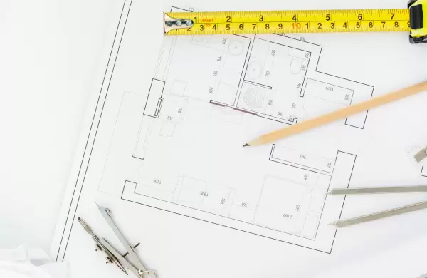 Con sostenibilidad, tecnología y vivienda, arquitectura paraguaya está en permanente ascenso, según especialista
